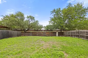 4416 Campo Verde Dr, Austin, TX 78749 - Photo 31