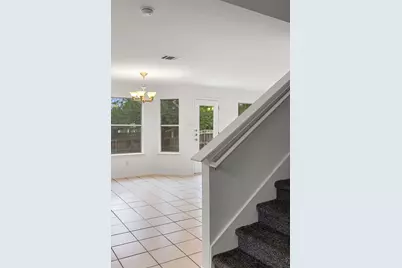 4416 Campo Verde Drive, Austin, TX 78749 - Photo 7