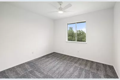 4416 Campo Verde Drive, Austin, TX 78749 - Photo 27