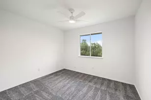 4416 Campo Verde Dr, Austin, TX 78749 - Photo 27