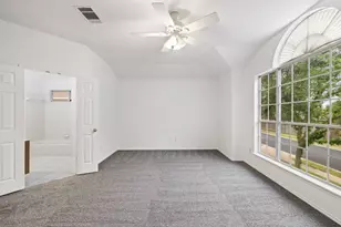 4416 Campo Verde Dr, Austin, TX 78749 - Photo 21