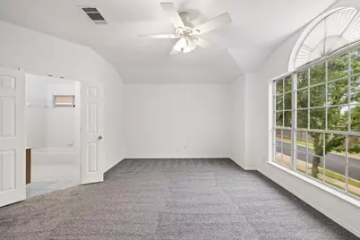 4416 Campo Verde Drive, Austin, TX 78749 - Photo 21