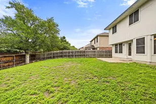 4416 Campo Verde Dr, Austin, TX 78749 - Photo 35