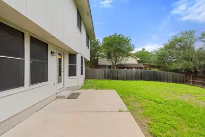 4416 Campo Verde Drive, Austin, TX 78749 - Photo 31