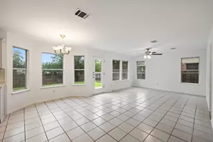 4416 Campo Verde Dr, Austin, TX 78749 - Photo 9