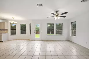 4416 Campo Verde Dr, Austin, TX 78749 - Photo 9