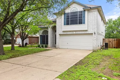 4416 Campo Verde Drive, Austin, TX 78749 - Photo 39