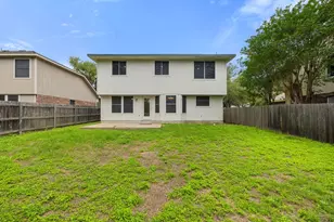 4416 Campo Verde Dr, Austin, TX 78749 - Photo 33