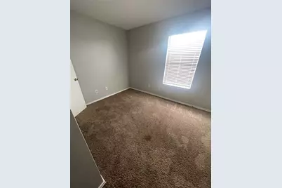 5309 Woodland Oaks Court #A, Austin, TX 78744 - Photo 11