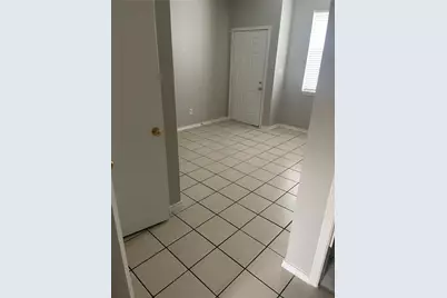 5309 Woodland Oaks Court #A, Austin, TX 78744 - Photo 5