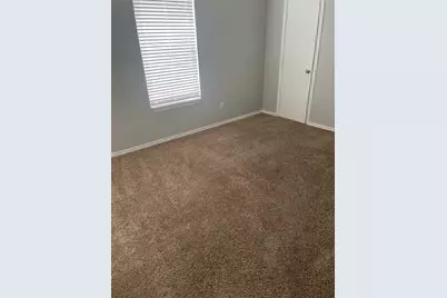 5309 Woodland Oaks Court #A, Austin, TX 78744 - Photo 7