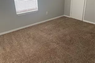 5309 Woodland Oaks Ct, Austin, TX 78744 - Photo 7