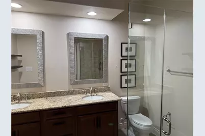 108 Rivalto Circle #C3, Lakeway, TX 78734 - Photo 15