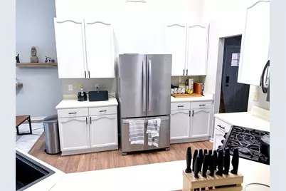 11321 Avering Lane, Austin, TX 78754 - Photo 7