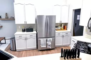 11321 Avering Ln, Austin, TX 78754 - Photo 7