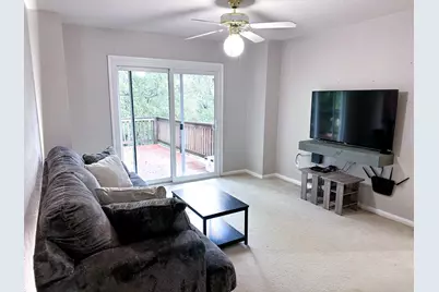 11321 Avering Lane, Austin, TX 78754 - Photo 11
