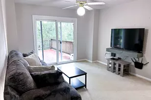 11321 Avering Ln, Austin, TX 78754 - Photo 11