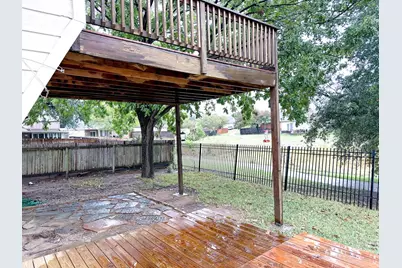 11321 Avering Lane, Austin, TX 78754 - Photo 19