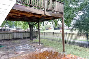 11321 Avering Ln, Austin, TX 78754 - Photo 19
