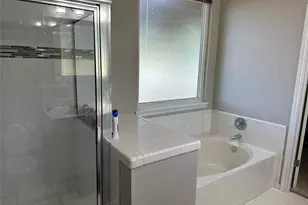 11321 Avering Ln, Austin, TX 78754 - Photo 31