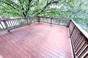 11321 Avering Ln, Austin, TX 78754 - Photo 23