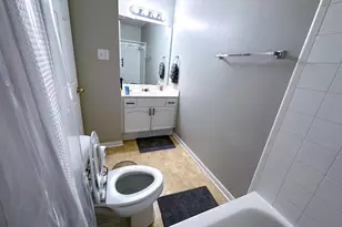 11321 Avering Ln, Austin, TX 78754 - Photo 25