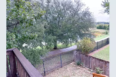 11321 Avering Lane, Austin, TX 78754 - Photo 21