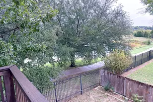 11321 Avering Ln, Austin, TX 78754 - Photo 21