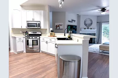 11321 Avering Lane, Austin, TX 78754 - Photo 9