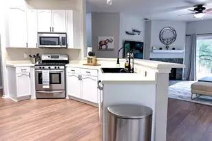 11321 Avering Ln, Austin, TX 78754 - Photo 9