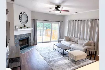 11321 Avering Lane, Austin, TX 78754 - Photo 1