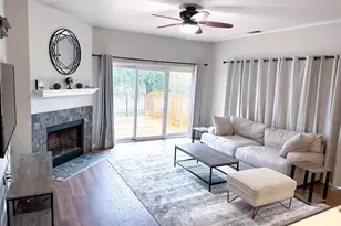 11321 Avering Ln, Austin, TX 78754 - Photo 1
