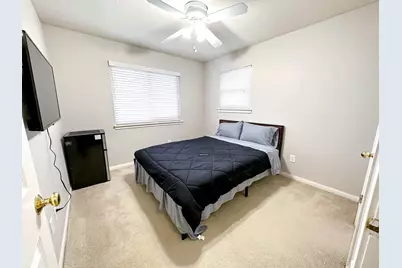 11321 Avering Lane, Austin, TX 78754 - Photo 17