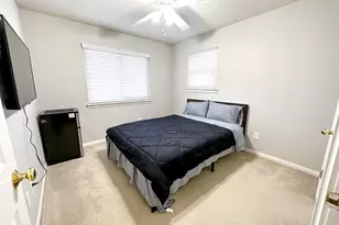 11321 Avering Ln, Austin, TX 78754 - Photo 17