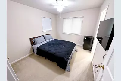 11321 Avering Lane, Austin, TX 78754 - Photo 13