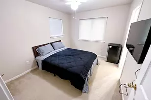 11321 Avering Ln, Austin, TX 78754 - Photo 13