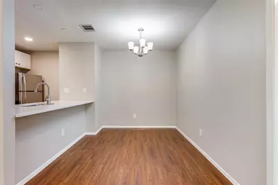 11301 Nicole Cove #C, Austin, TX 78753 - Photo 11