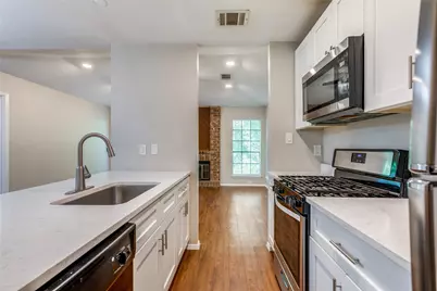 11301 Nicole Cove #C, Austin, TX 78753 - Photo 15