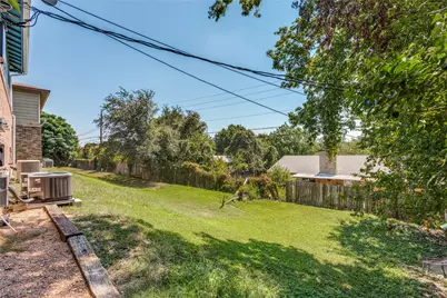 11301 Nicole Cove #C, Austin, TX 78753 - Photo 23
