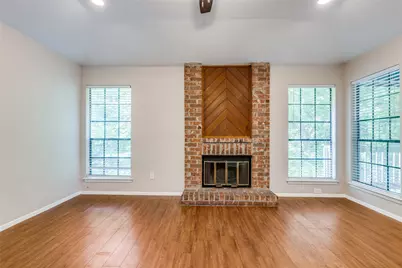 11301 Nicole Cove #C, Austin, TX 78753 - Photo 9