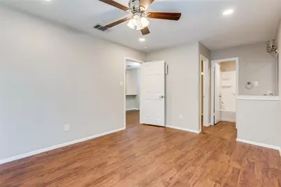 11301 Nicole Cove #C, Austin, TX 78753 - Photo 17