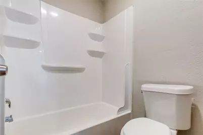 11301 Nicole Cove #C, Austin, TX 78753 - Photo 19