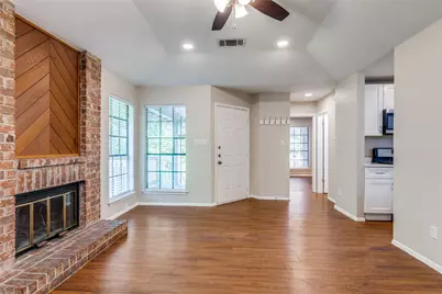 11301 Nicole Cove #C, Austin, TX 78753 - Photo 7