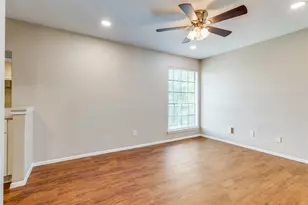11301 Nicole Cove, Austin, TX 78753 - Photo 11