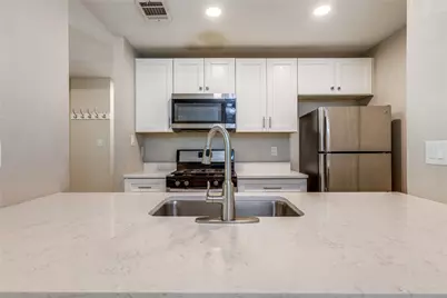 11301 Nicole Cove #C, Austin, TX 78753 - Photo 13