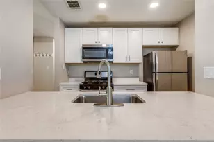 11301 Nicole Cove, Austin, TX 78753 - Photo 13