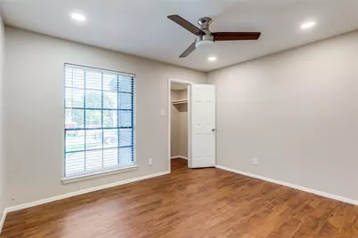 11301 Nicole Cove #C, Austin, TX 78753 - Photo 21