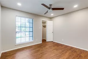 11301 Nicole Cove, Austin, TX 78753 - Photo 21