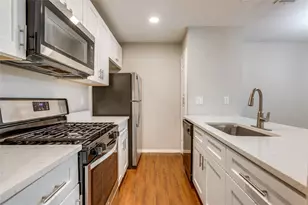 11301 Nicole Cove, Austin, TX 78753 - Photo 9