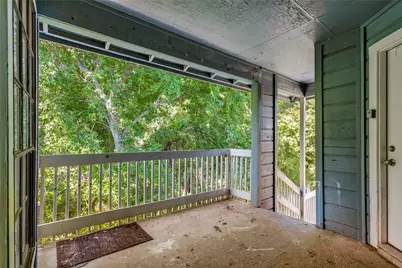 11301 Nicole Cove #C, Austin, TX 78753 - Photo 5